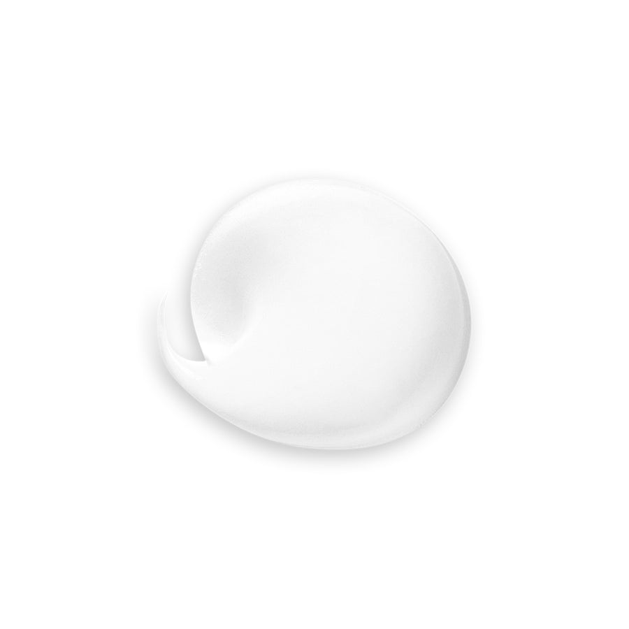 Crème Oxygénante
