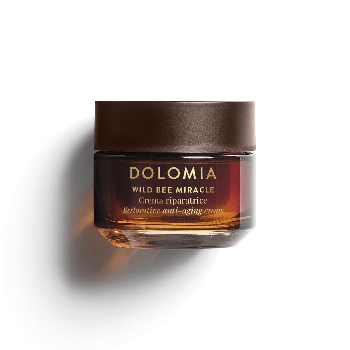 Crème réparatrice