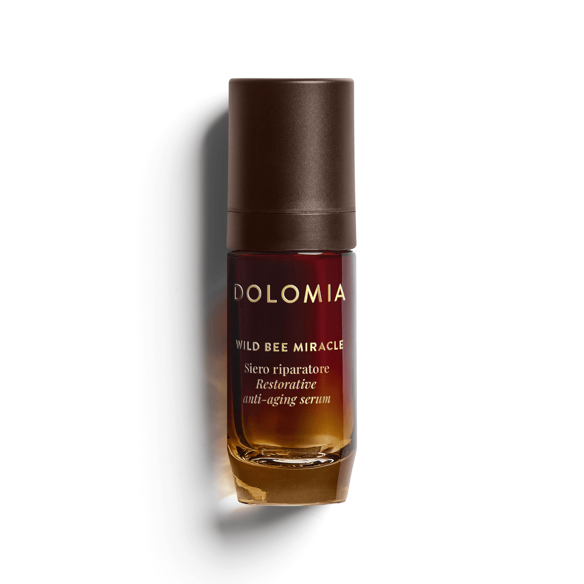 Sérum réparateur